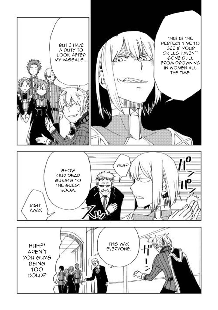Page 18 of Chapter 45