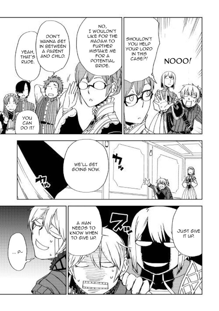 Page 19 of Chapter 45
