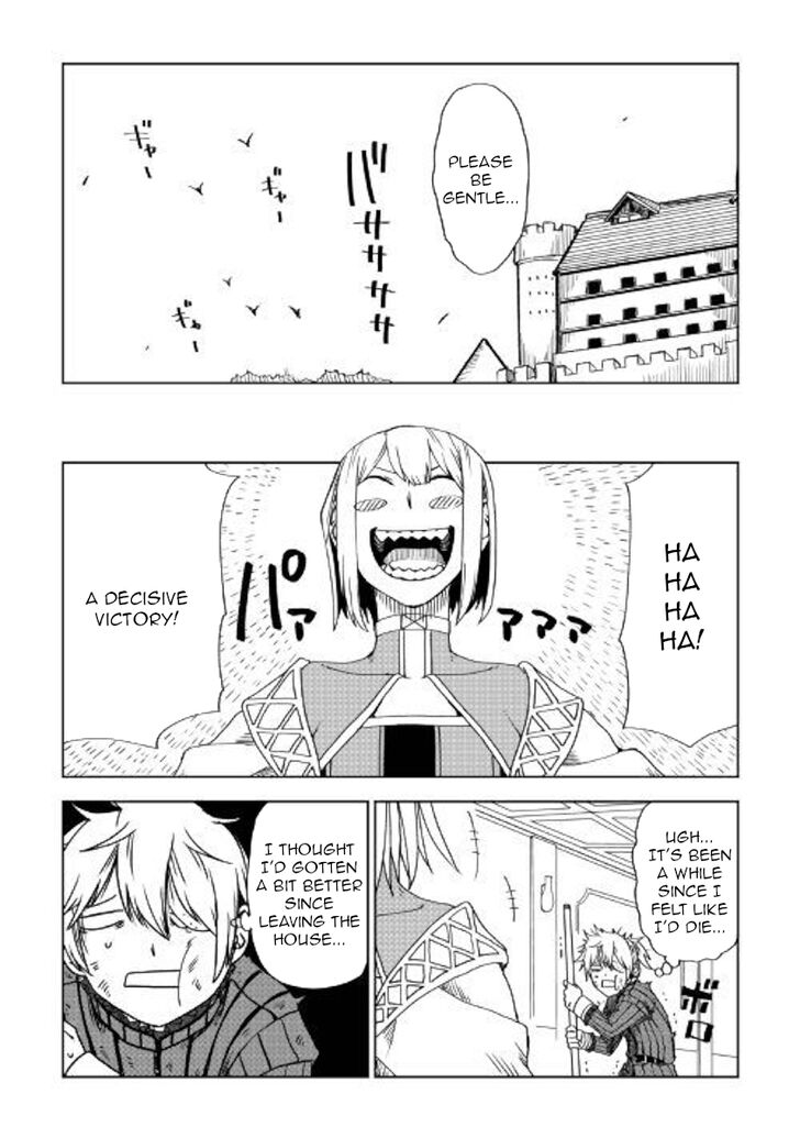 Page 20 of Chapter 45