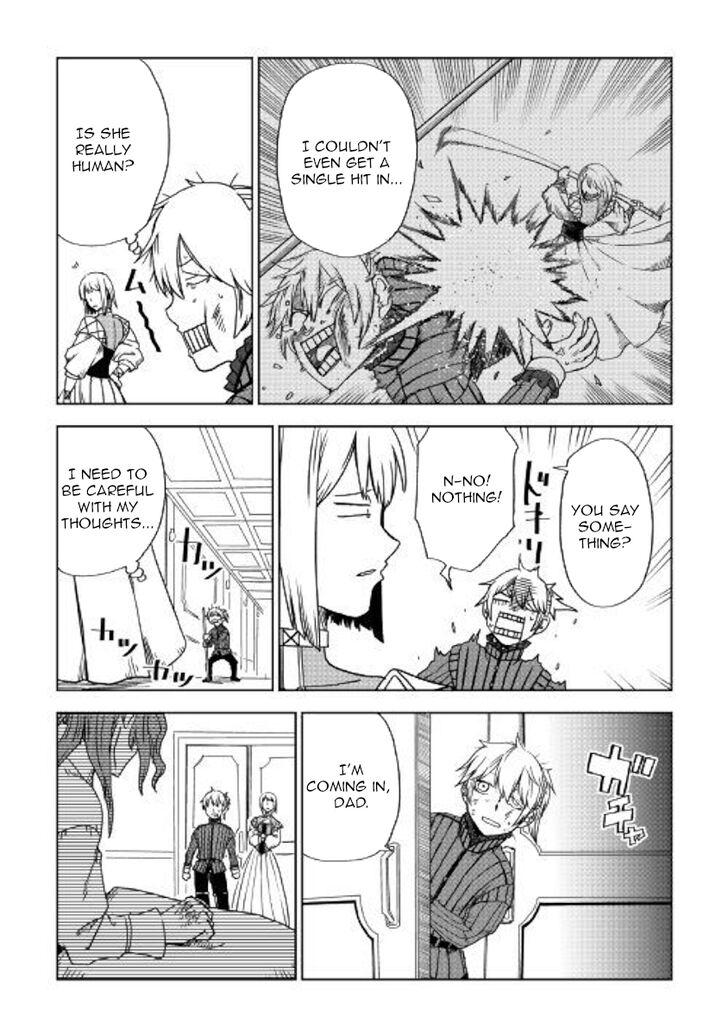 Page 21 of Chapter 45