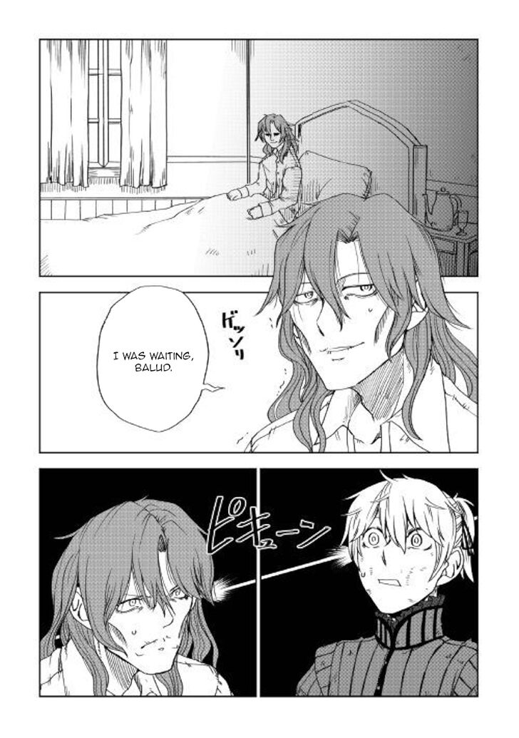 Page 22 of Chapter 45
