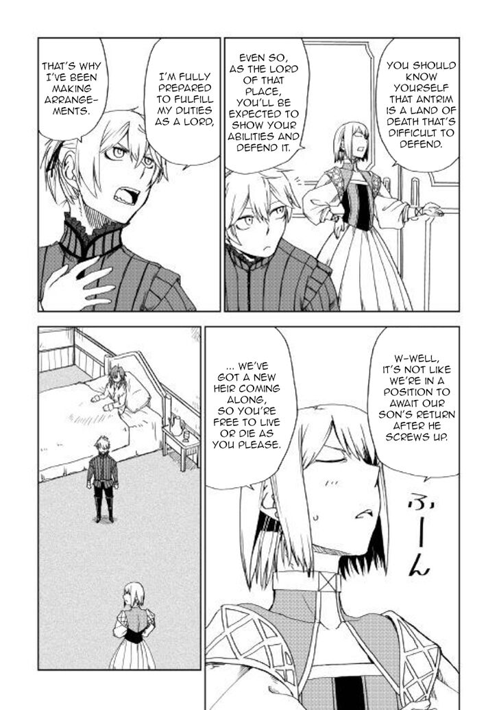Page 24 of Chapter 45