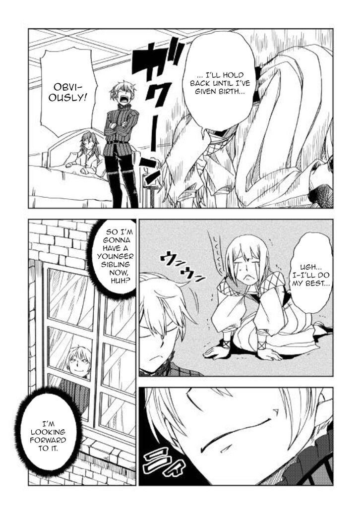 Page 27 of Chapter 45