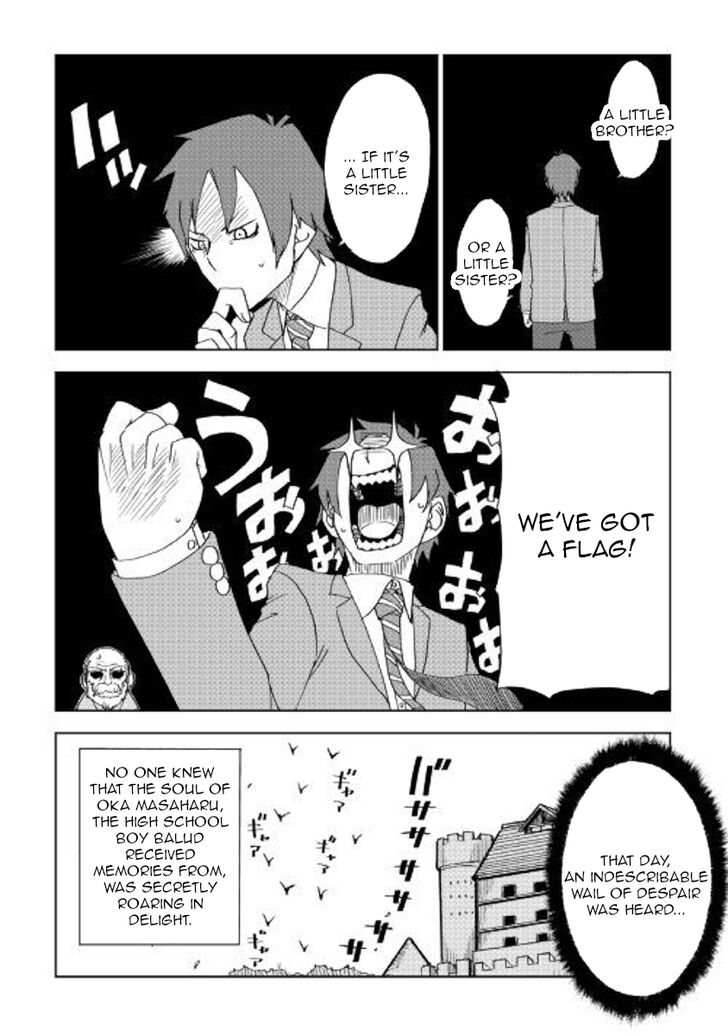 Page 28 of Chapter 45