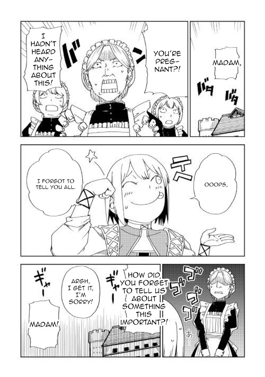 Page 2 of Chapter 46