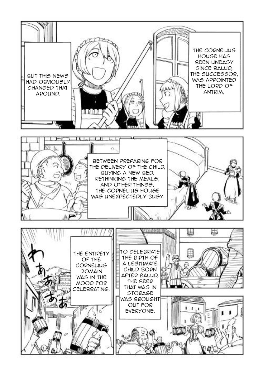 Page 3 of Chapter 46