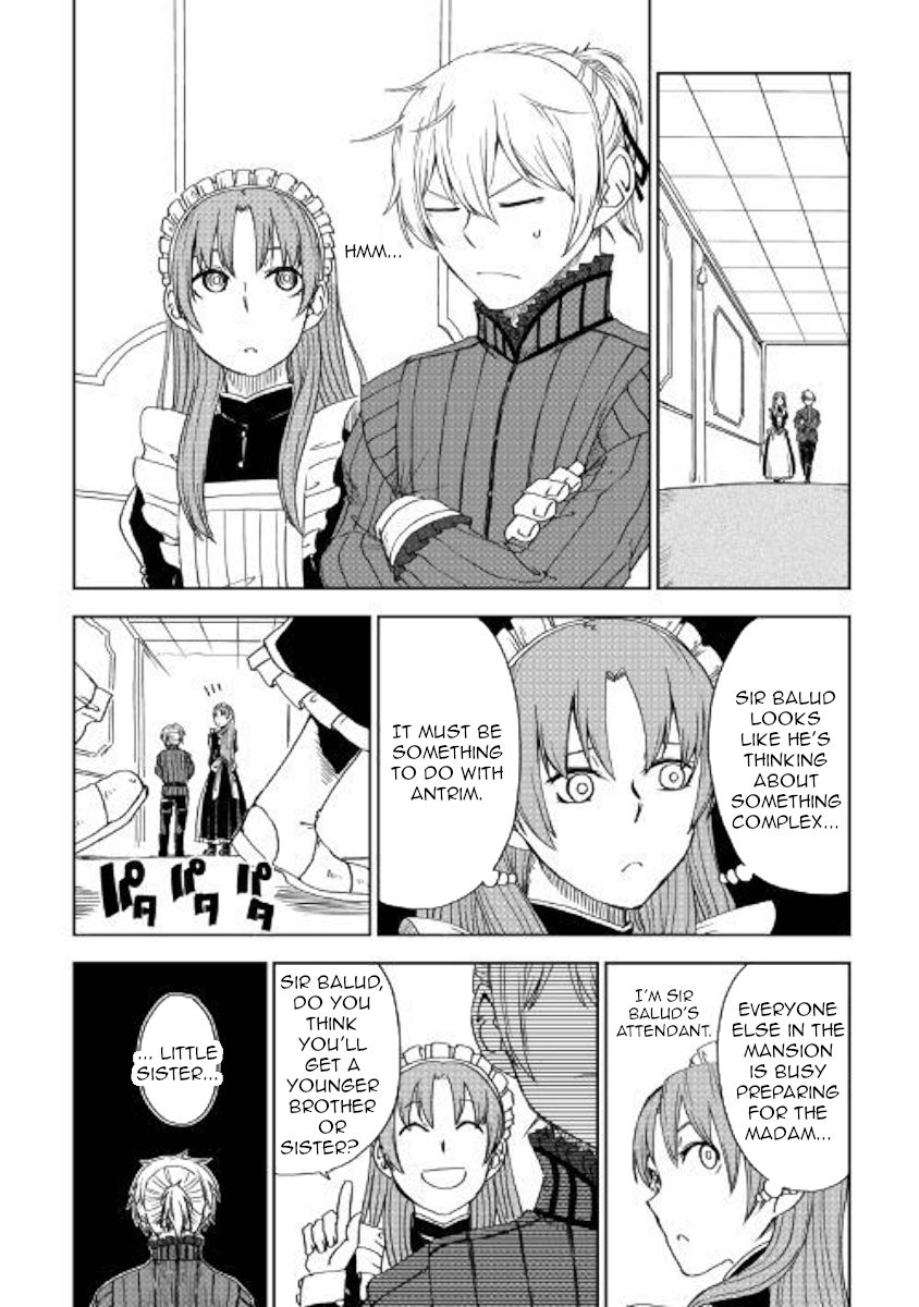 Page 4 of Chapter 46