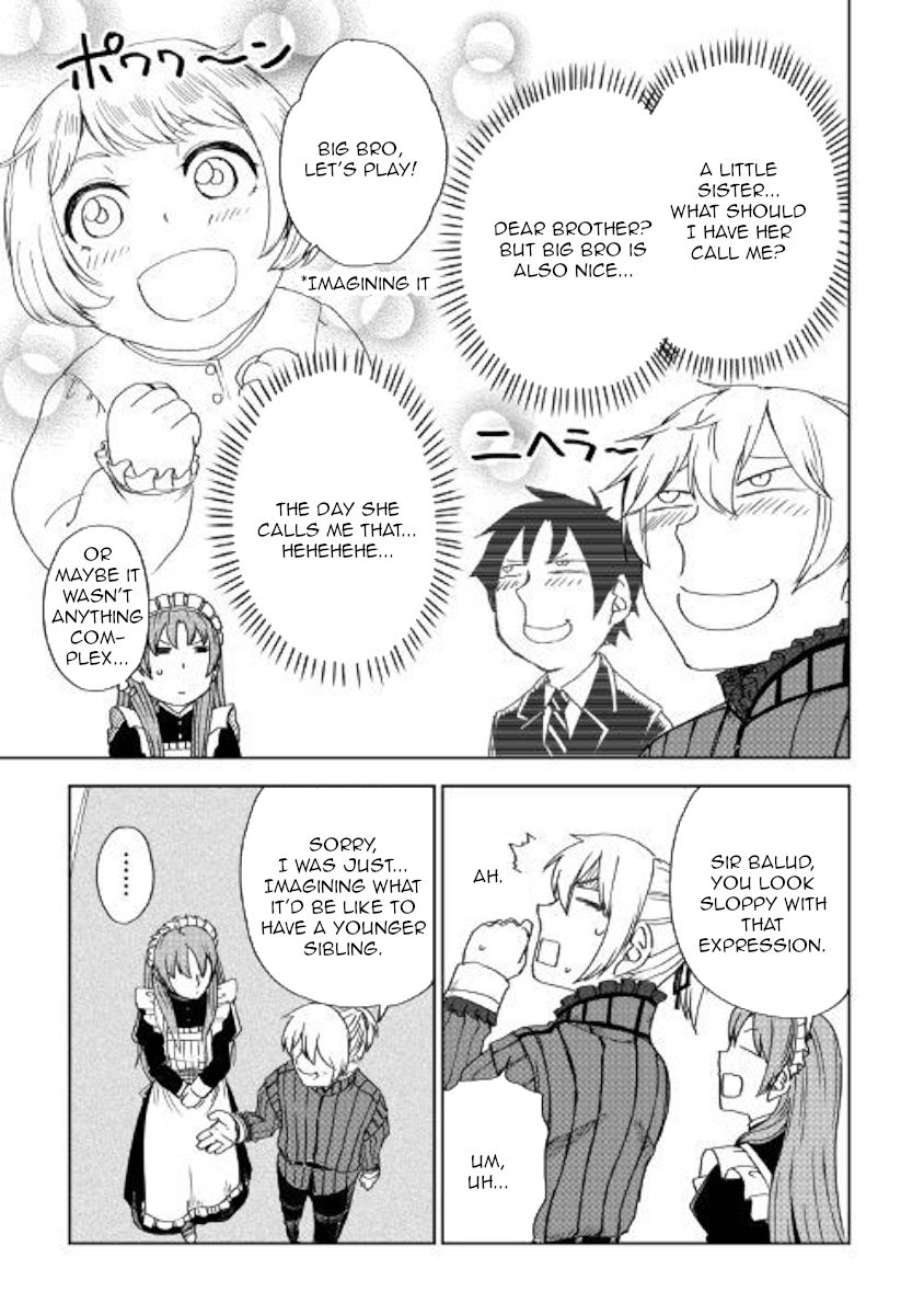 Page 5 of Chapter 46