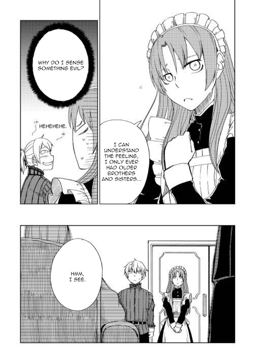 Page 6 of Chapter 46