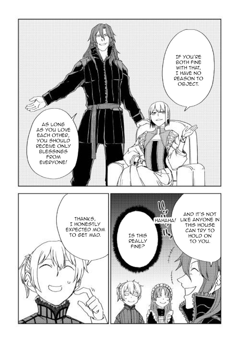 Page 7 of Chapter 46