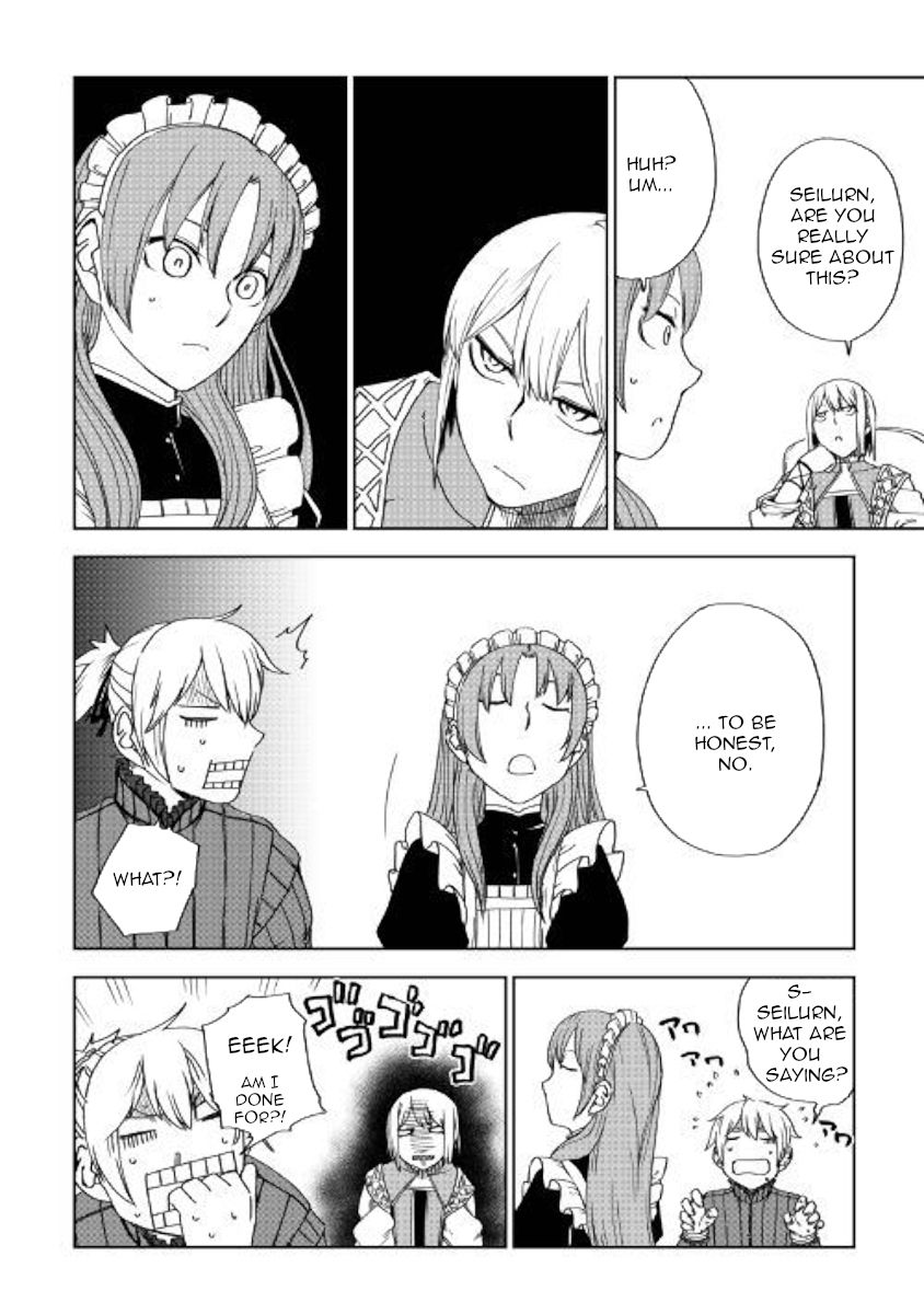 Page 8 of Chapter 46