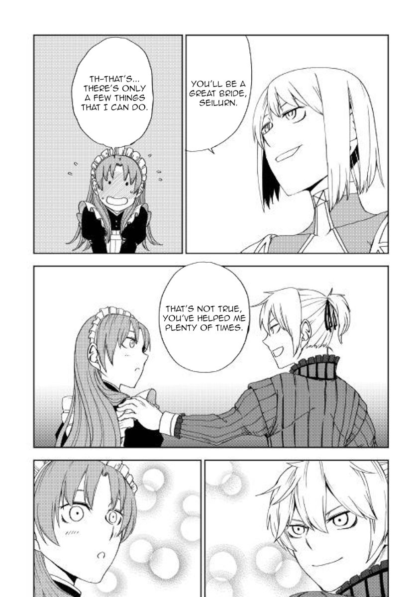 Page 10 of Chapter 46