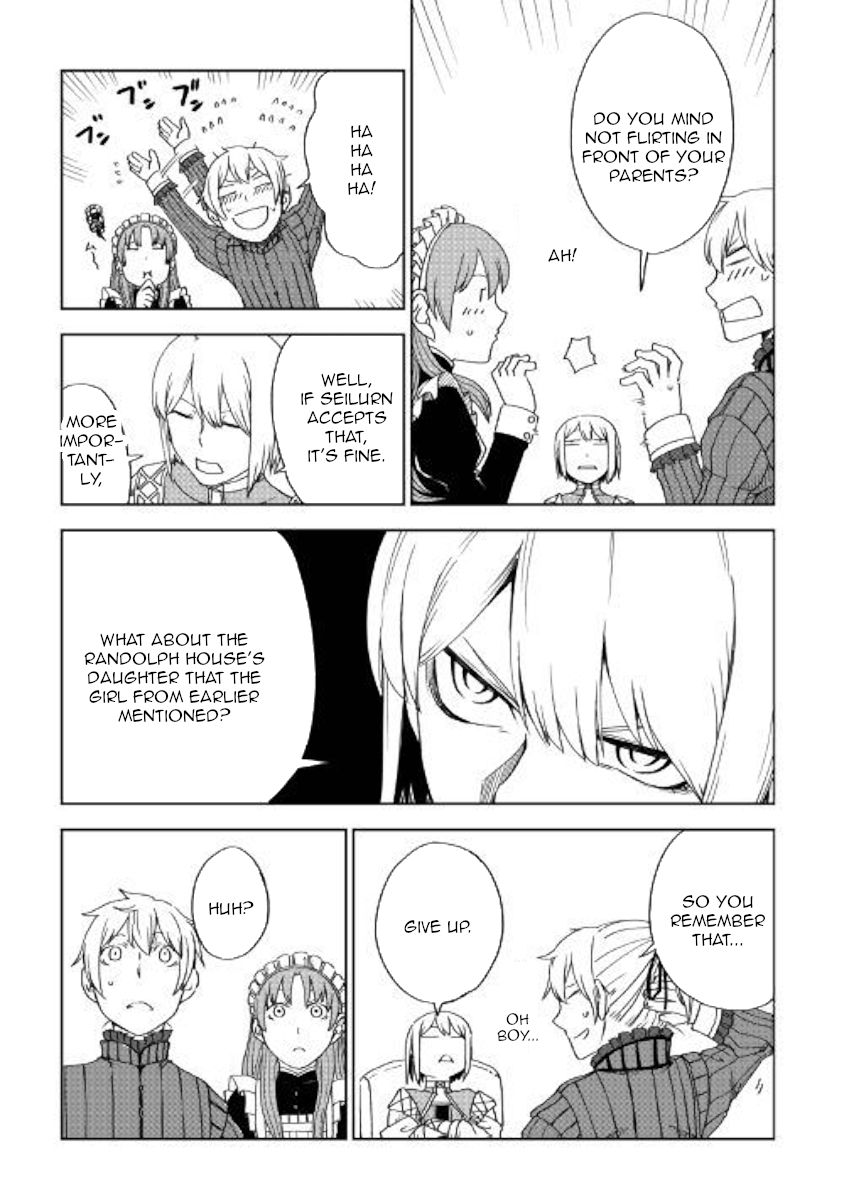 Page 11 of Chapter 46
