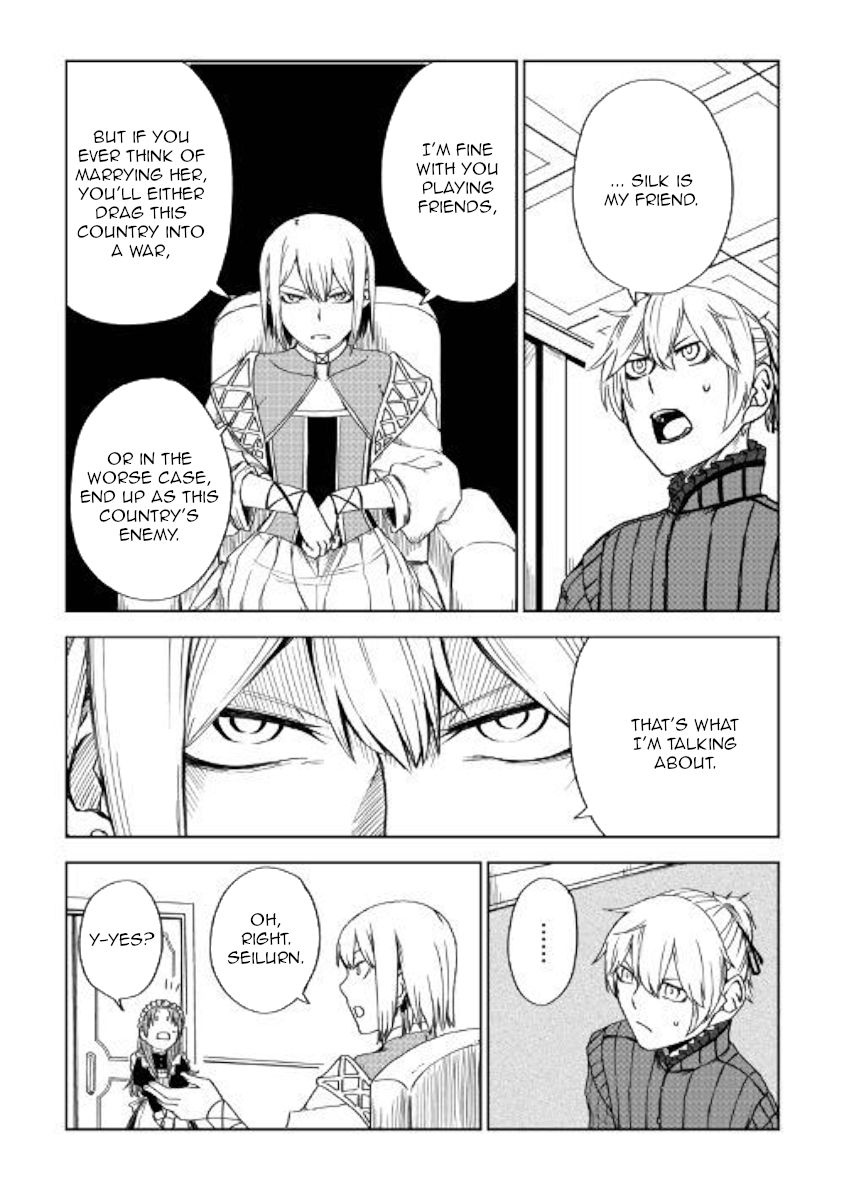 Page 13 of Chapter 46