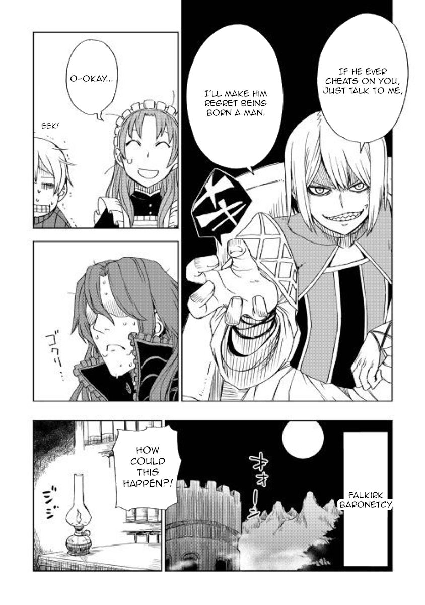 Page 14 of Chapter 46