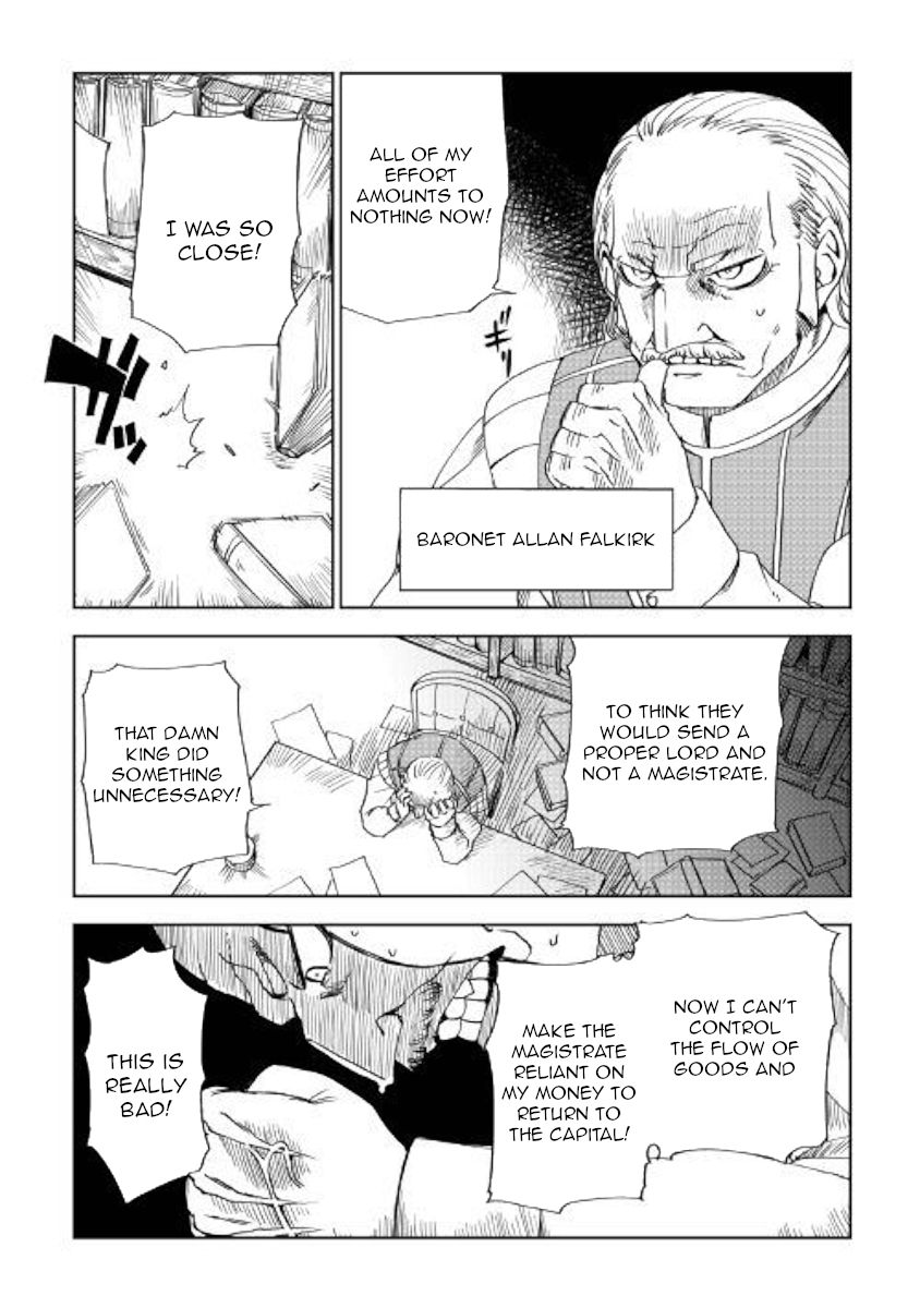 Page 15 of Chapter 46