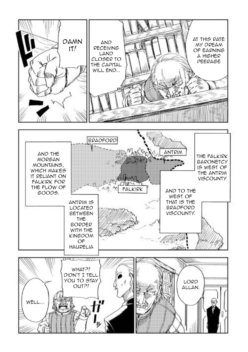 Page 16 of Chapter 46