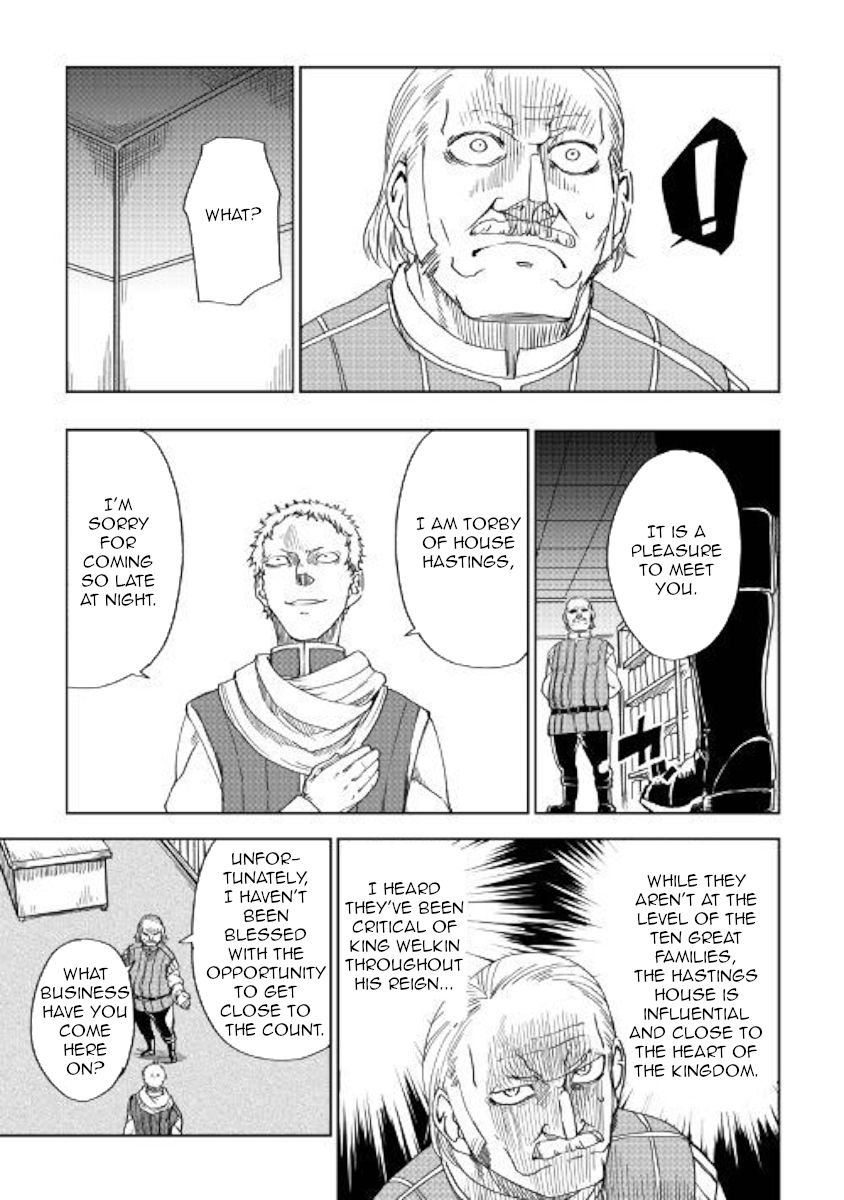 Page 17 of Chapter 46