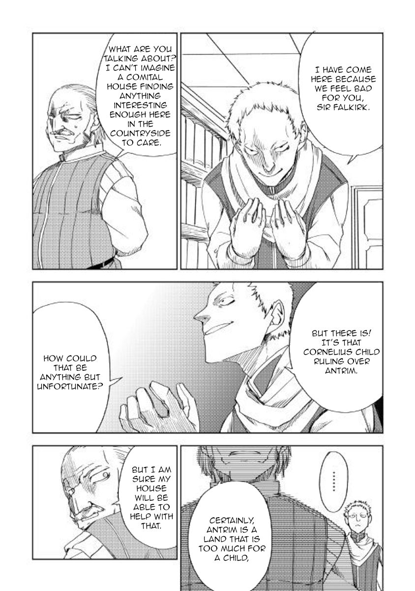 Page 18 of Chapter 46