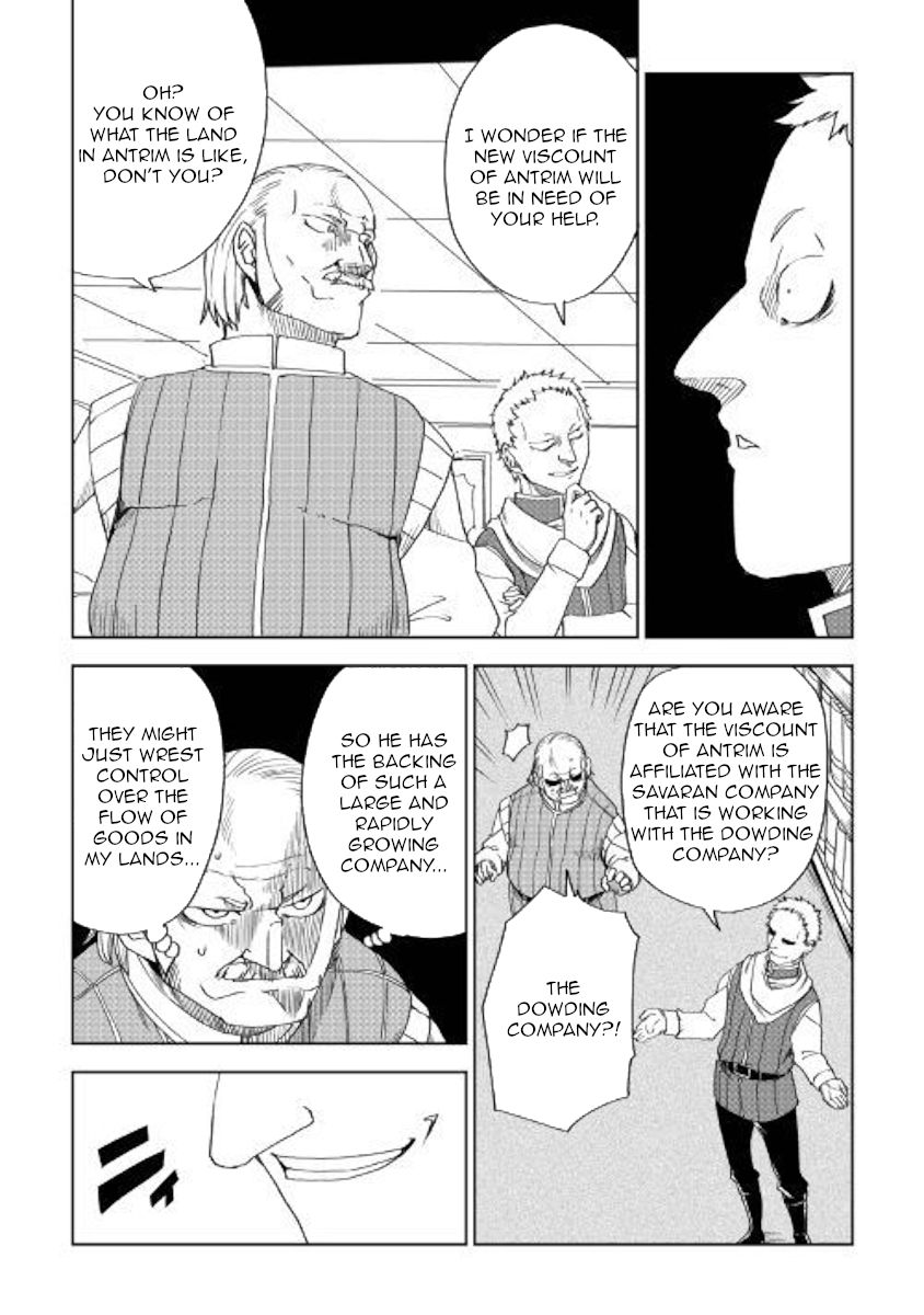 Page 19 of Chapter 46