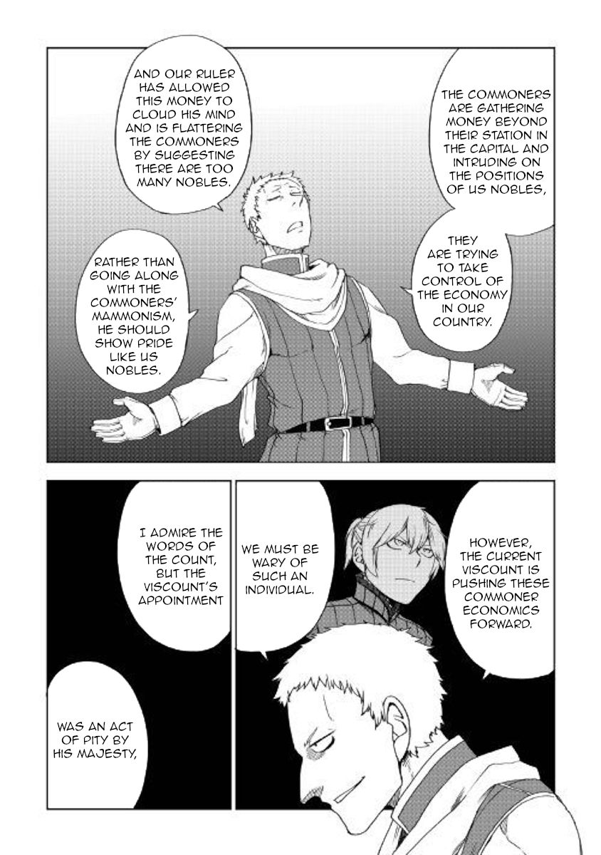 Page 20 of Chapter 46