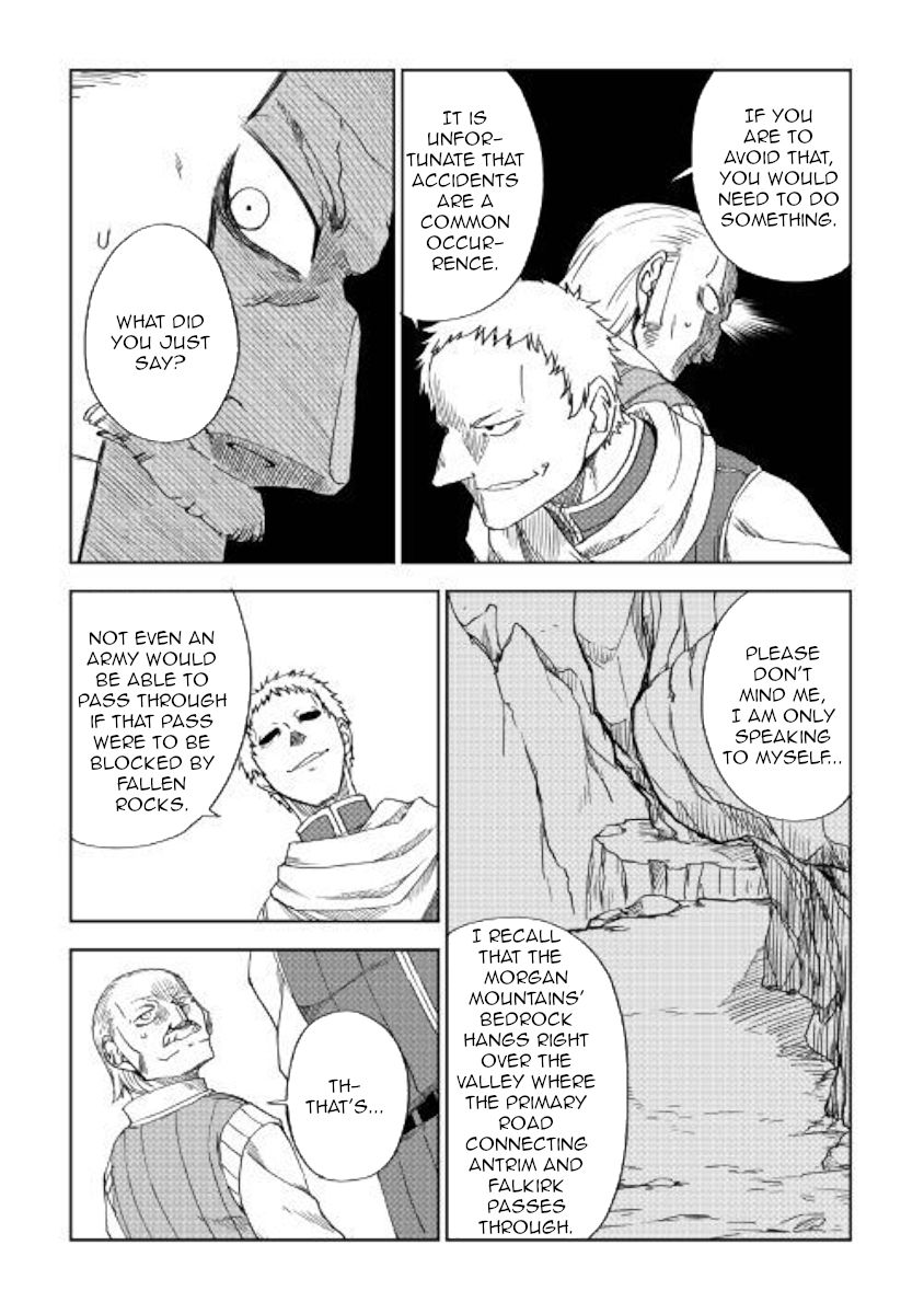 Page 22 of Chapter 46
