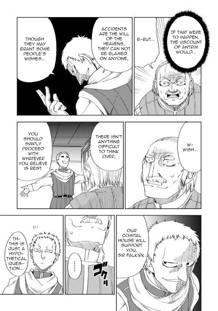 Page 23 of Chapter 46