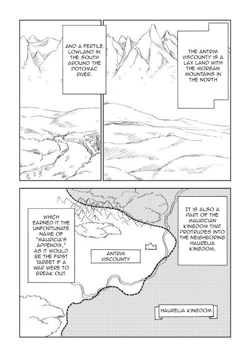 Page 2 of Chapter 47