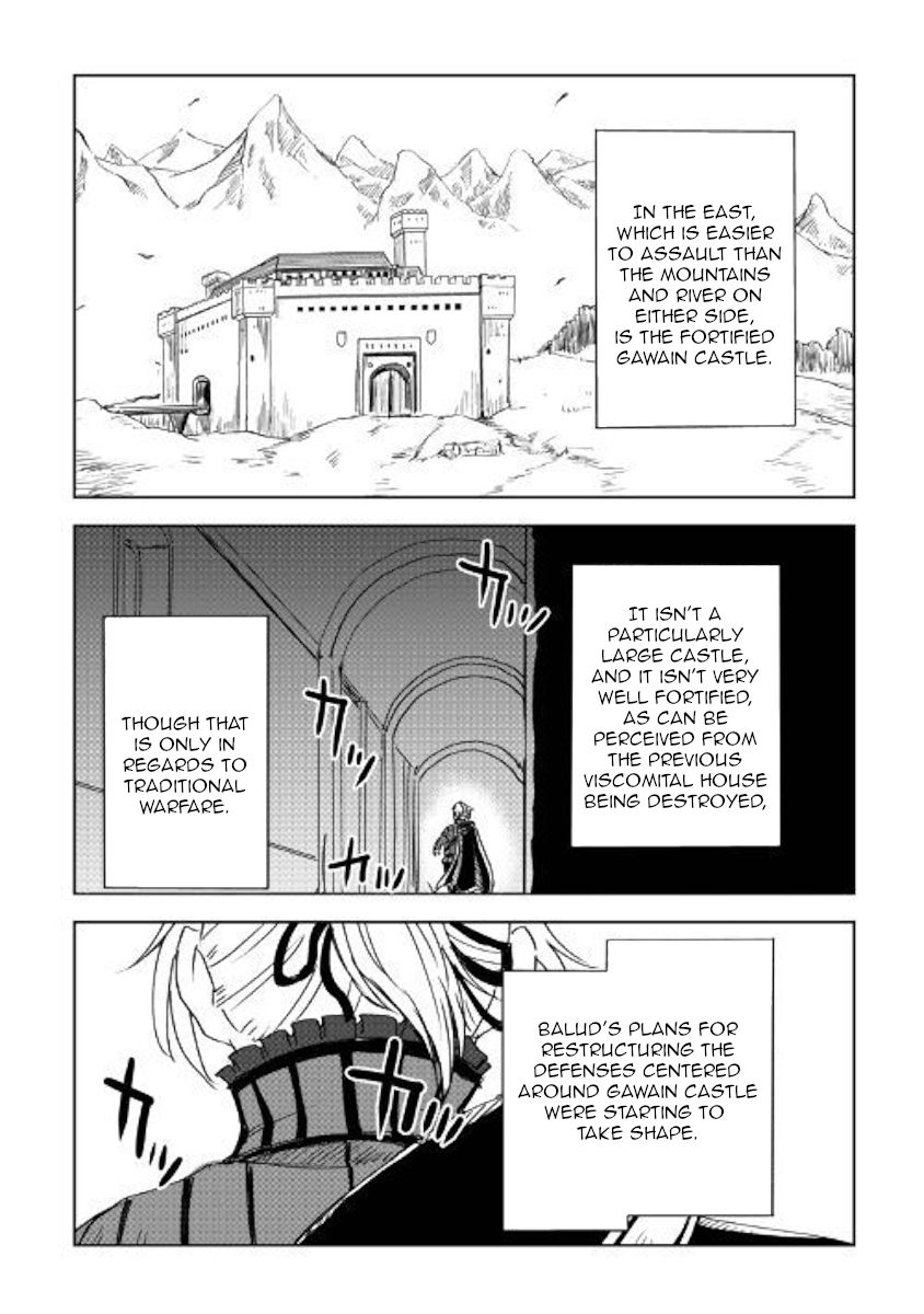 Page 3 of Chapter 47