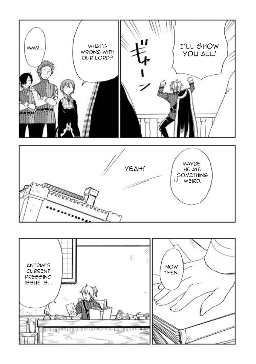 Page 5 of Chapter 47