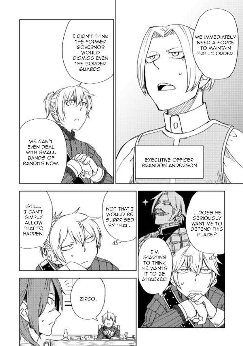 Page 6 of Chapter 47