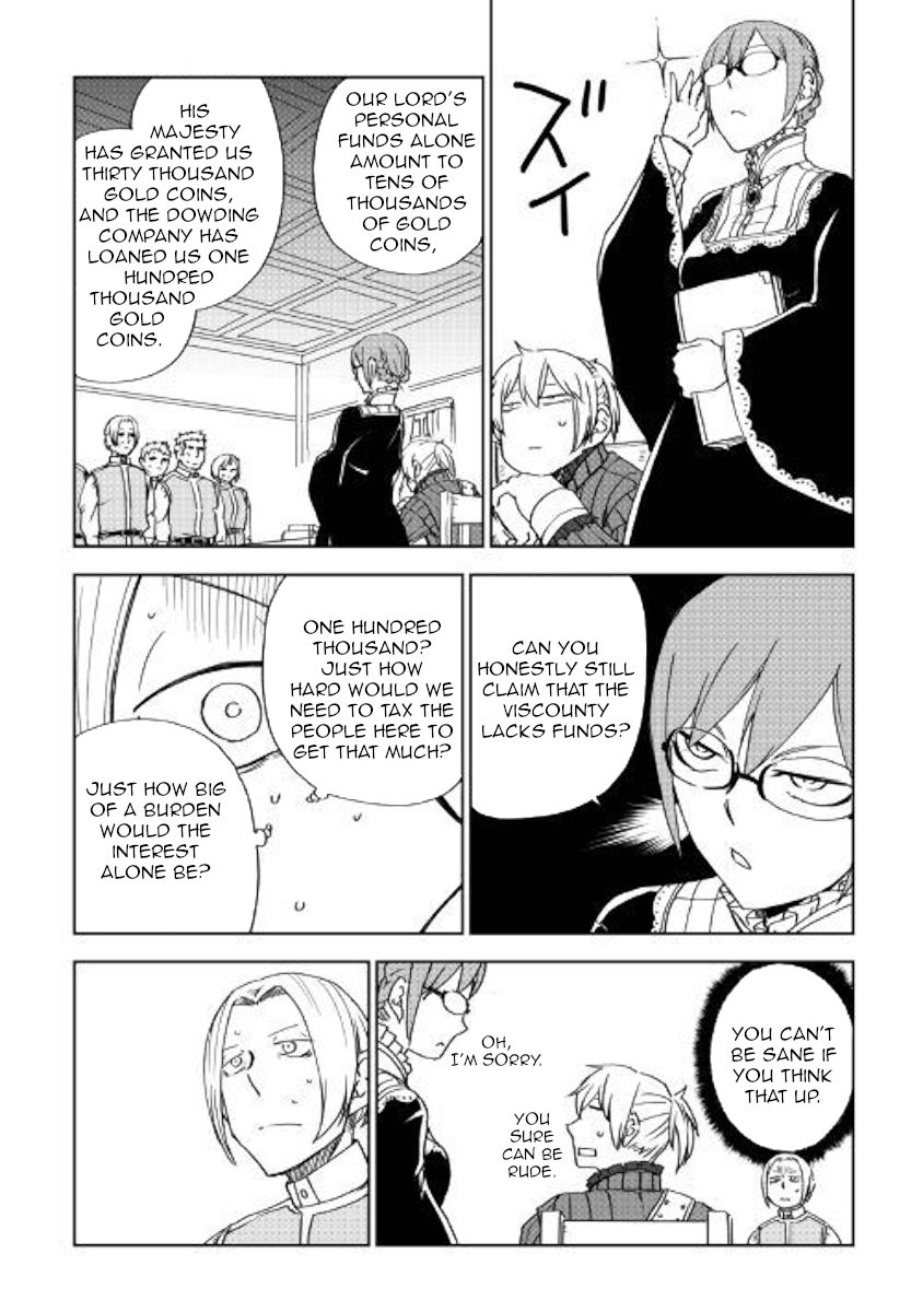 Page 8 of Chapter 47