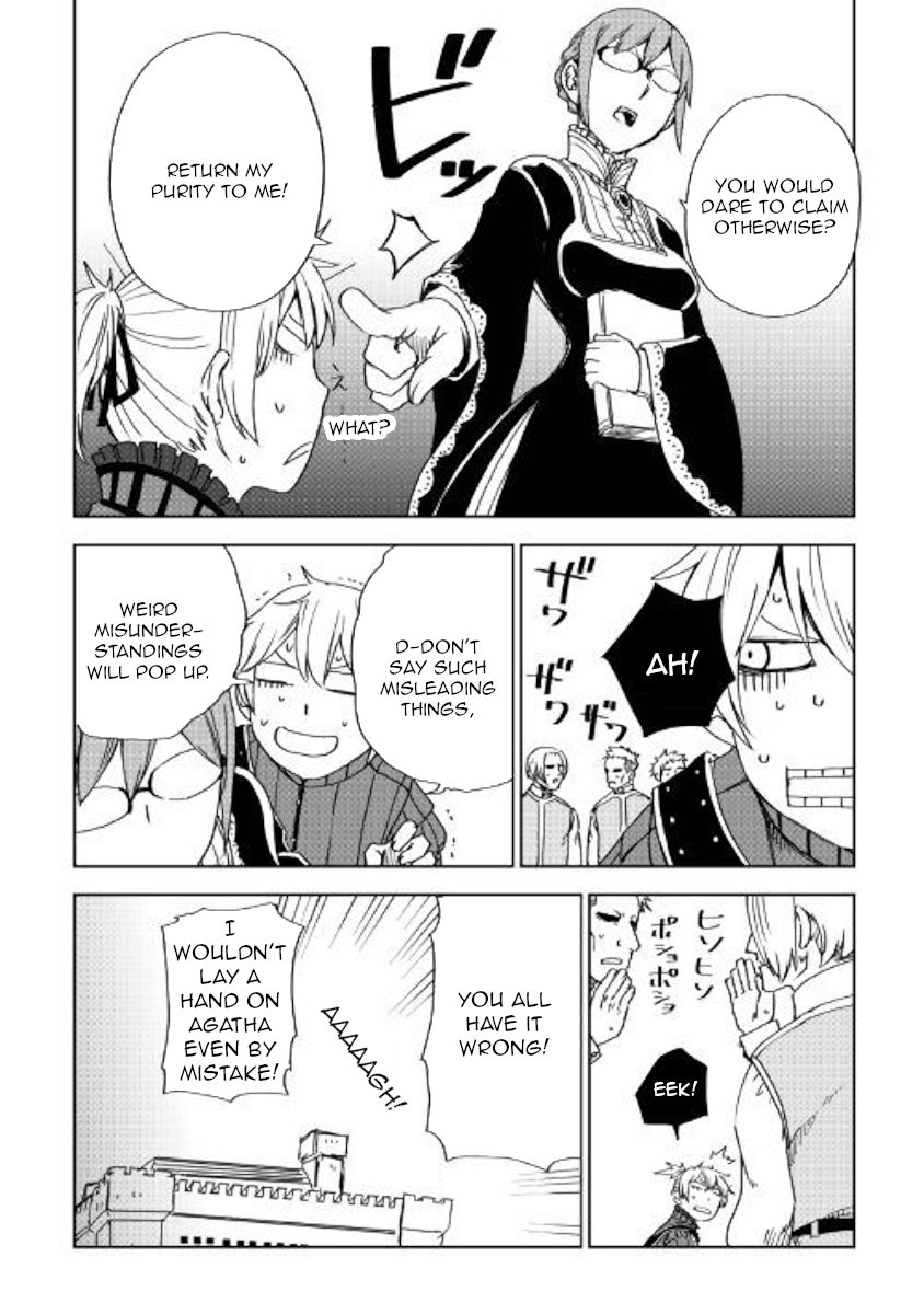 Page 10 of Chapter 47