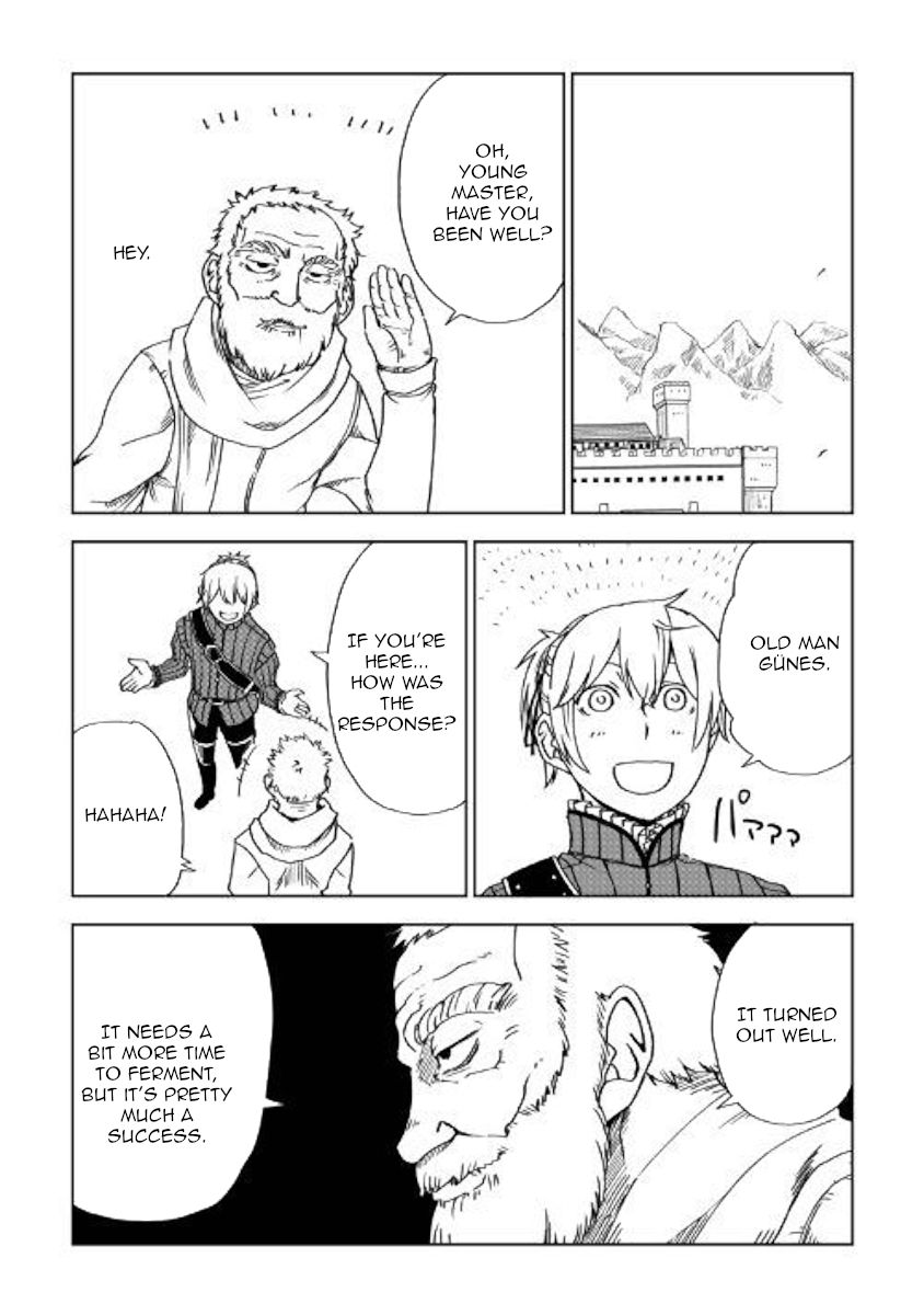 Page 19 of Chapter 47