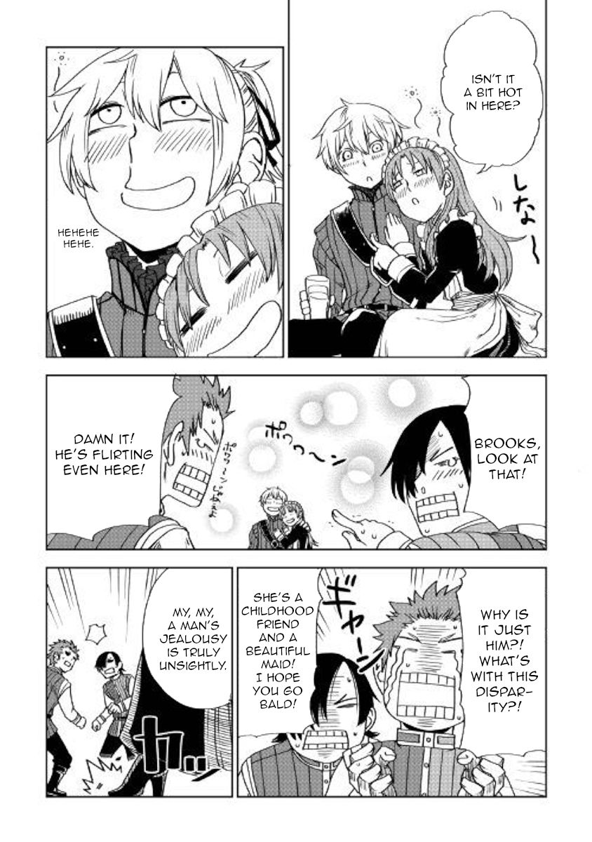 Page 26 of Chapter 47