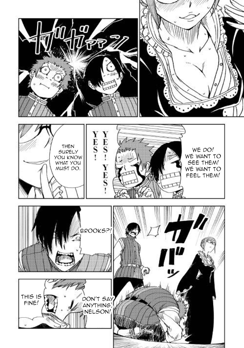 Page 28 of Chapter 47
