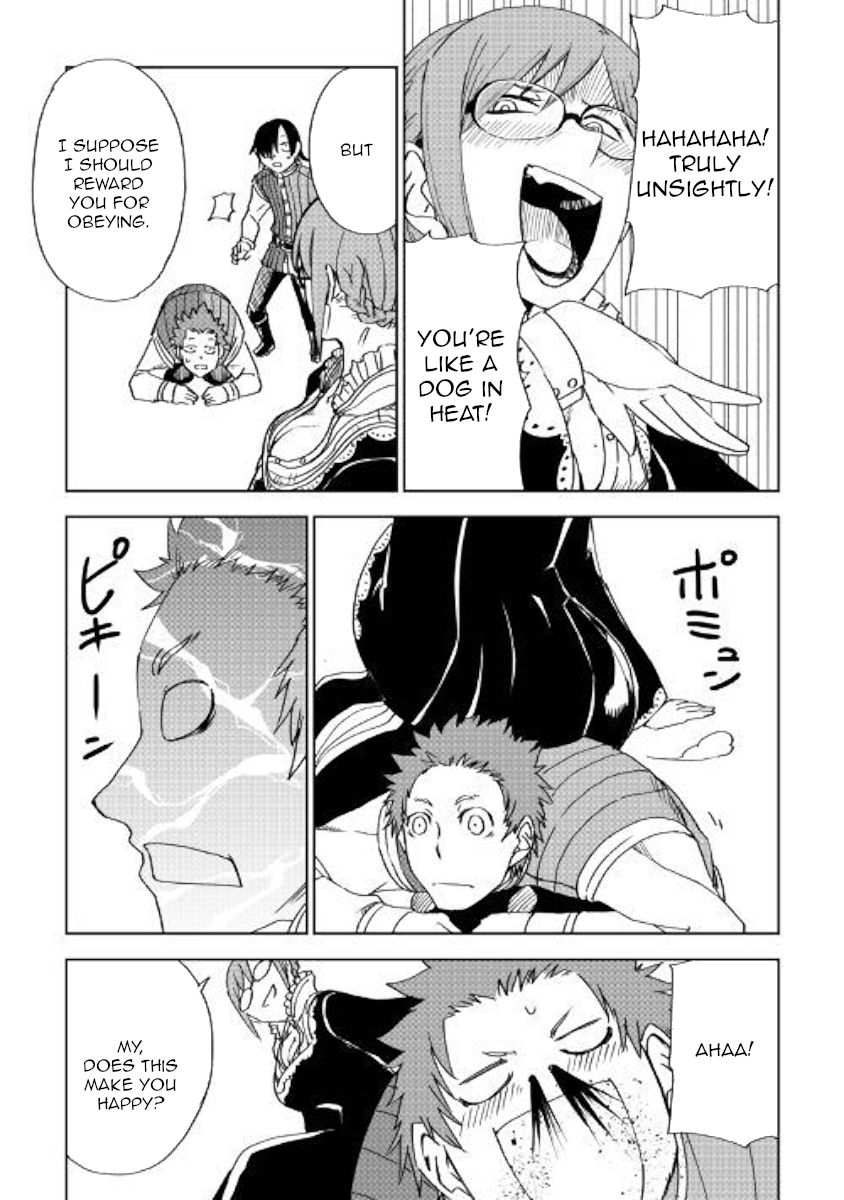 Page 29 of Chapter 47