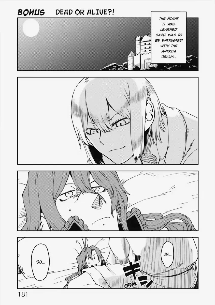 Page 1 of Chapter 48.5