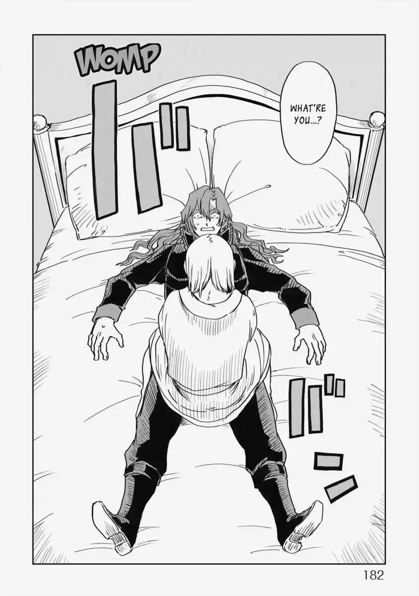 Page 2 of Chapter 48.5