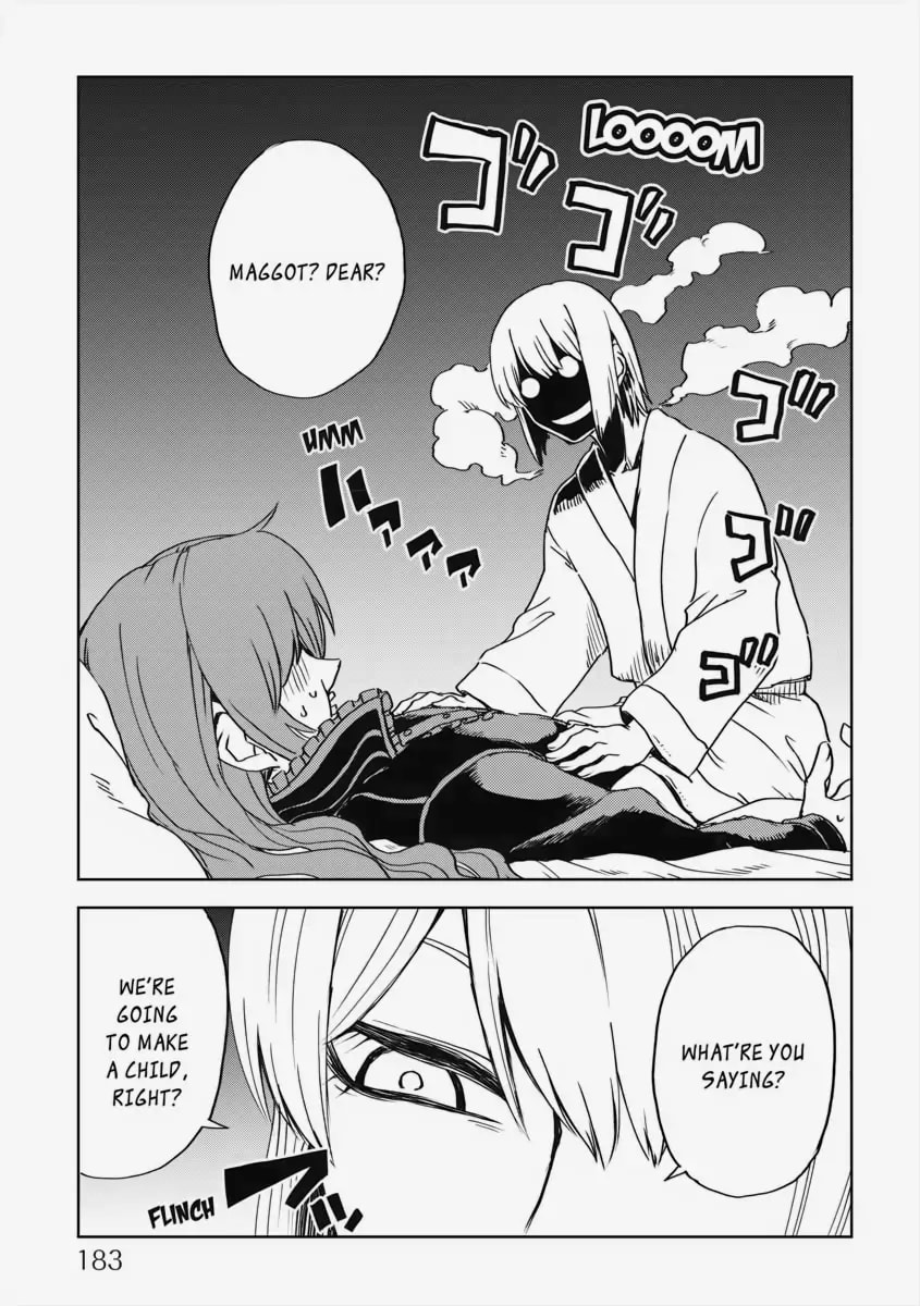 Page 3 of Chapter 48.5