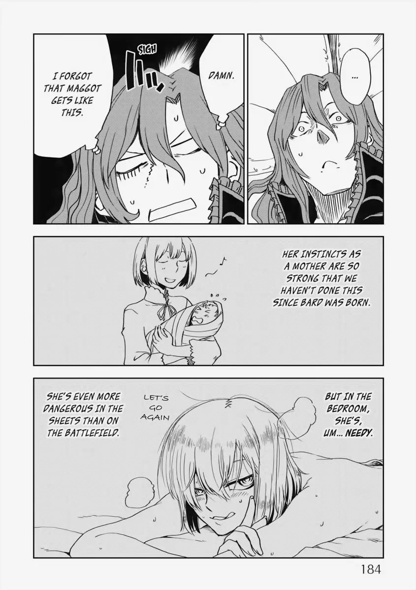 Page 4 of Chapter 48.5