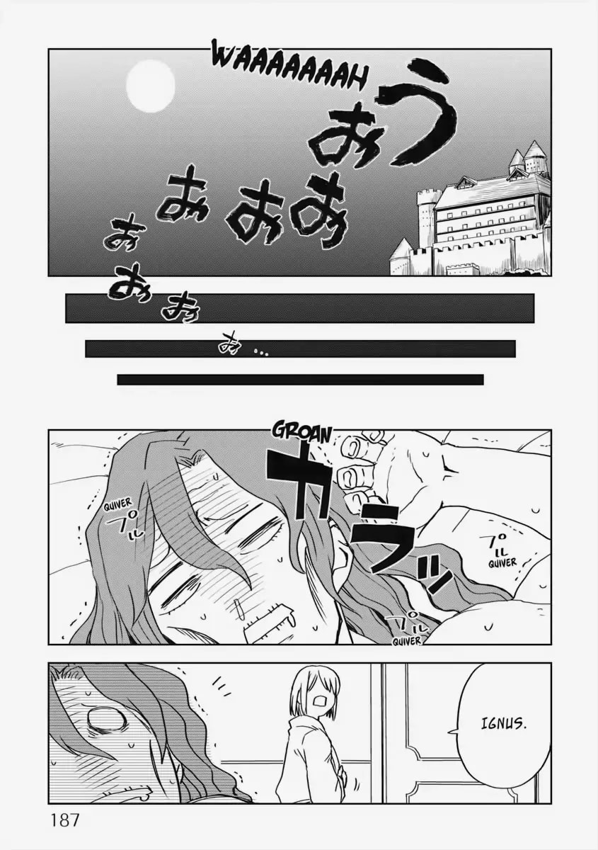 Page 7 of Chapter 48.5