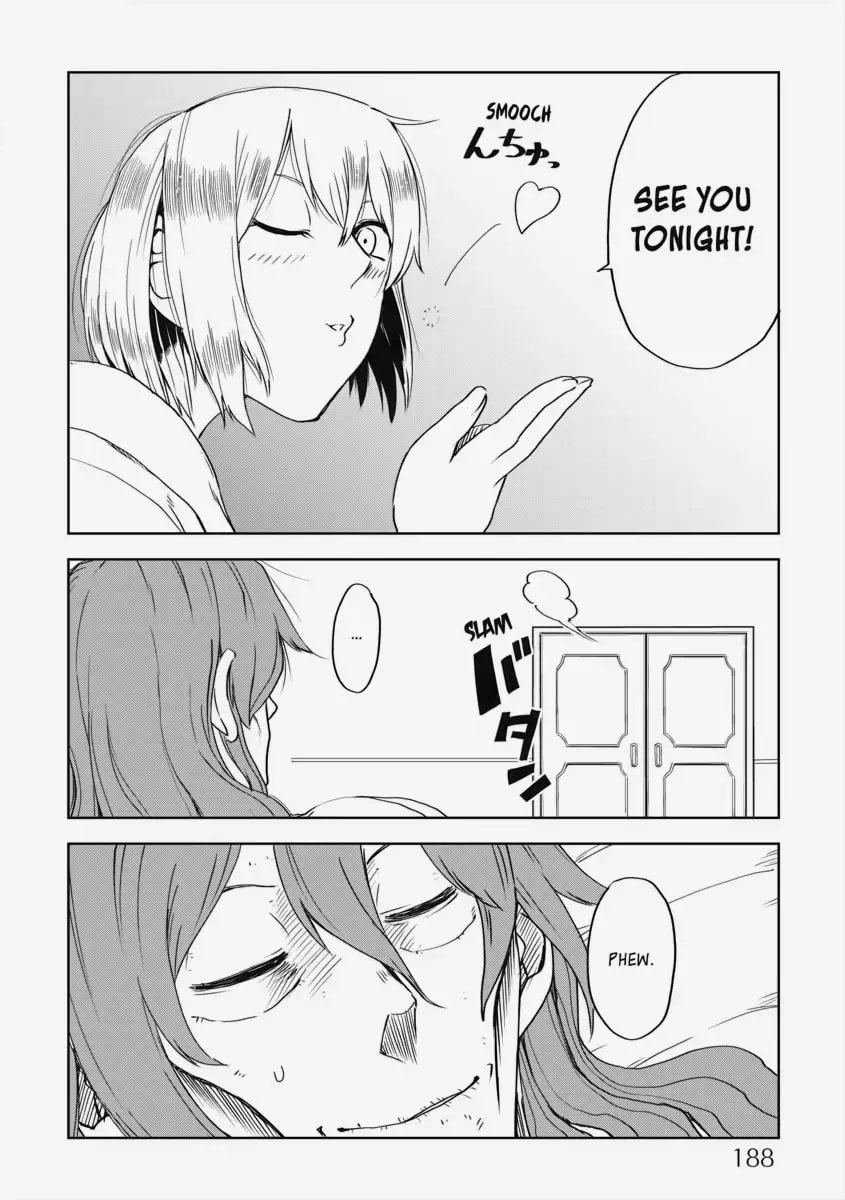 Page 8 of Chapter 48.5