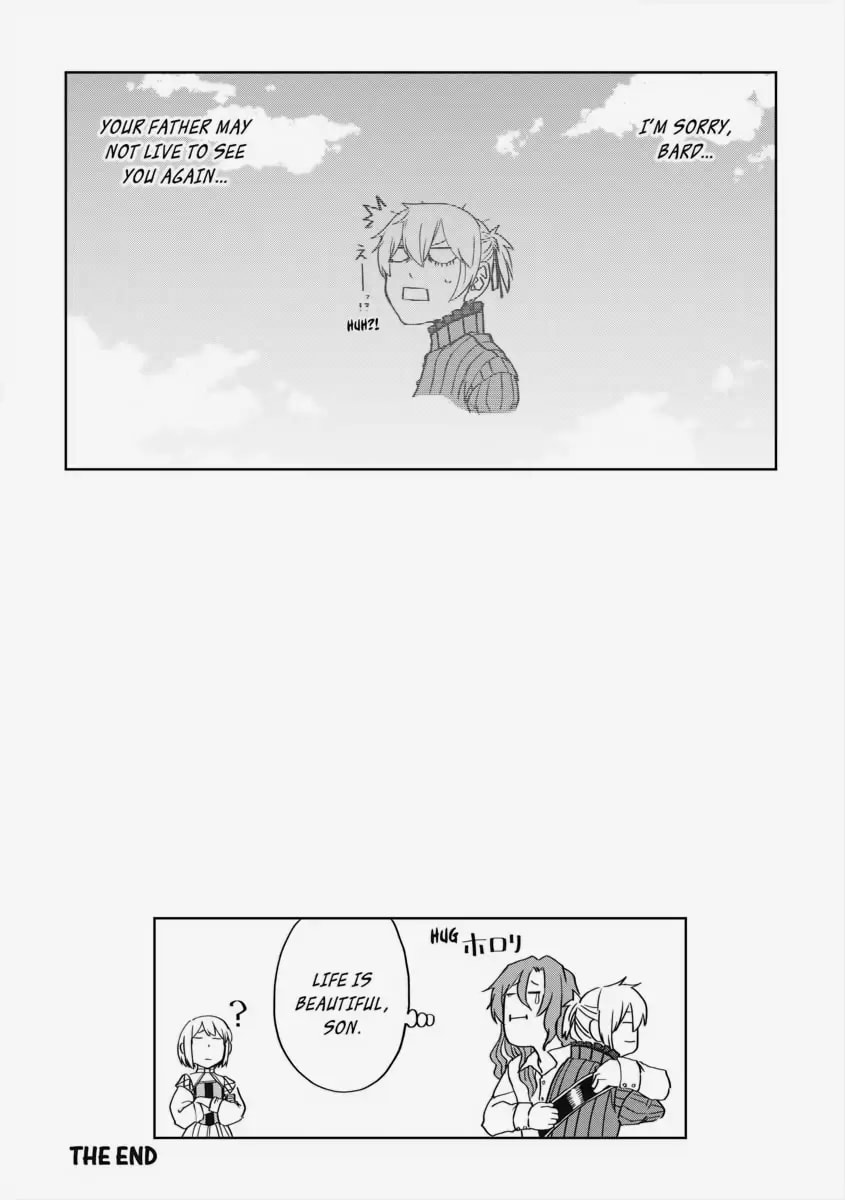 Page 9 of Chapter 48.5