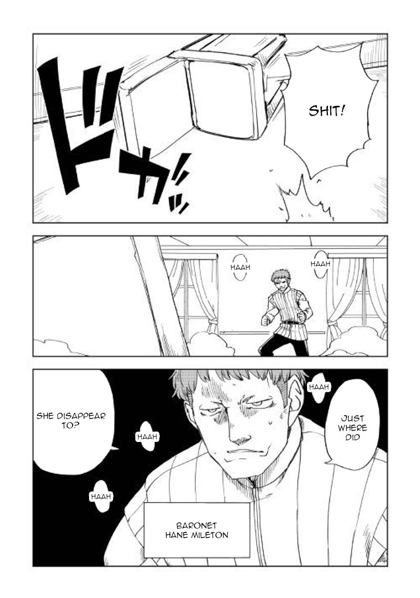 Page 2 of Chapter 48