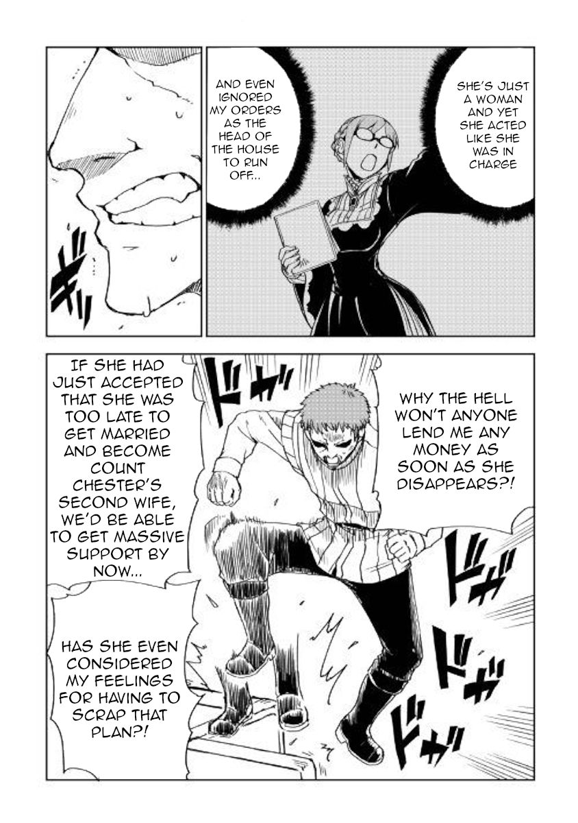 Page 3 of Chapter 48