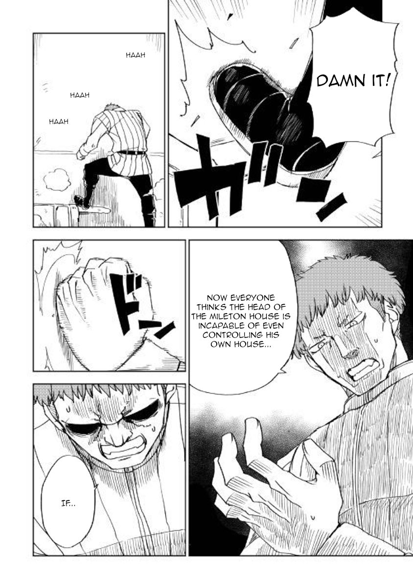 Page 4 of Chapter 48