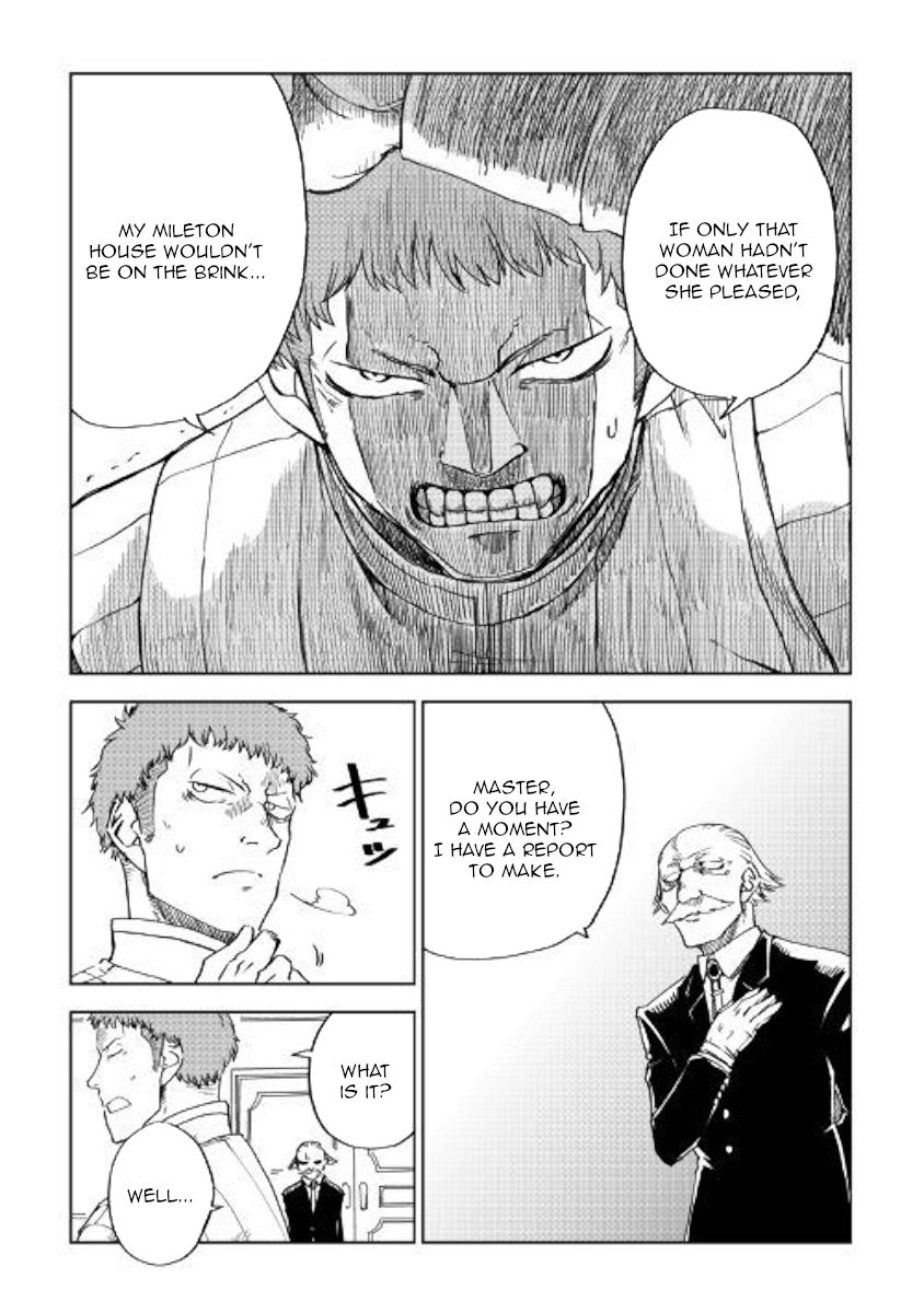 Page 5 of Chapter 48