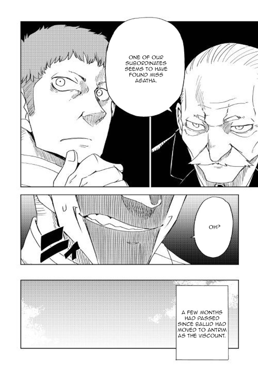 Page 6 of Chapter 48
