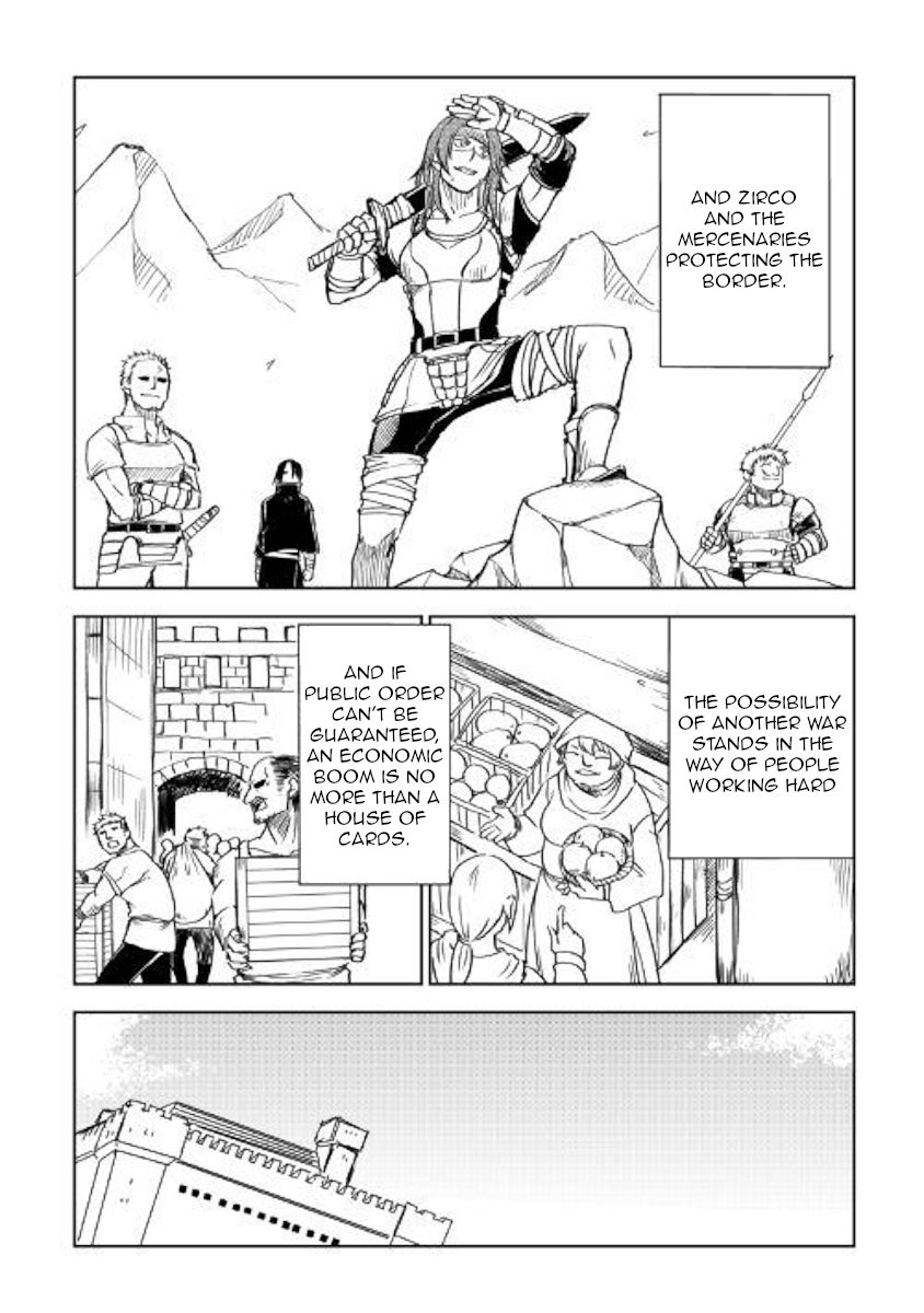 Page 8 of Chapter 48